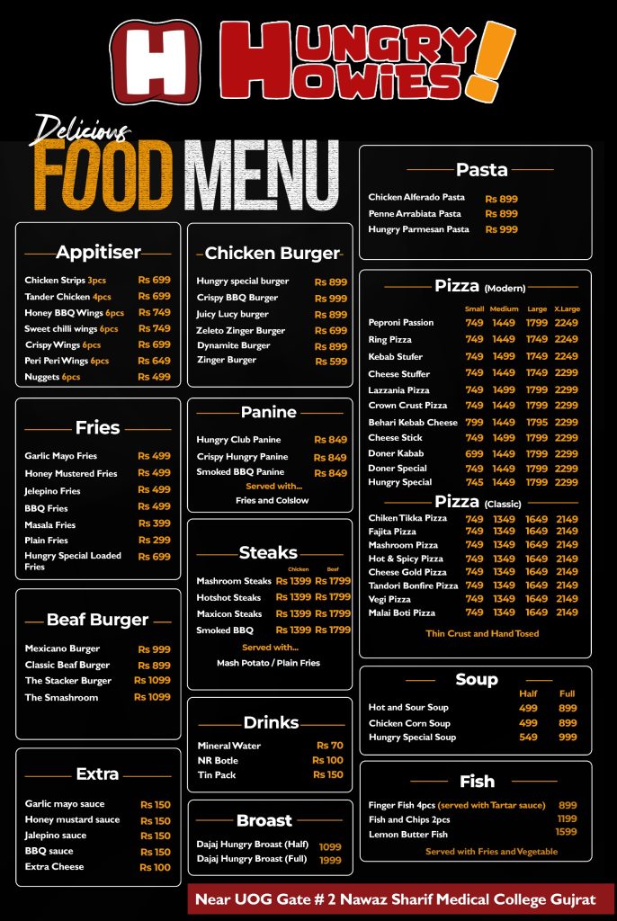 whatsapp image 2025 11 03 at 07.43.17 d1e4c50b